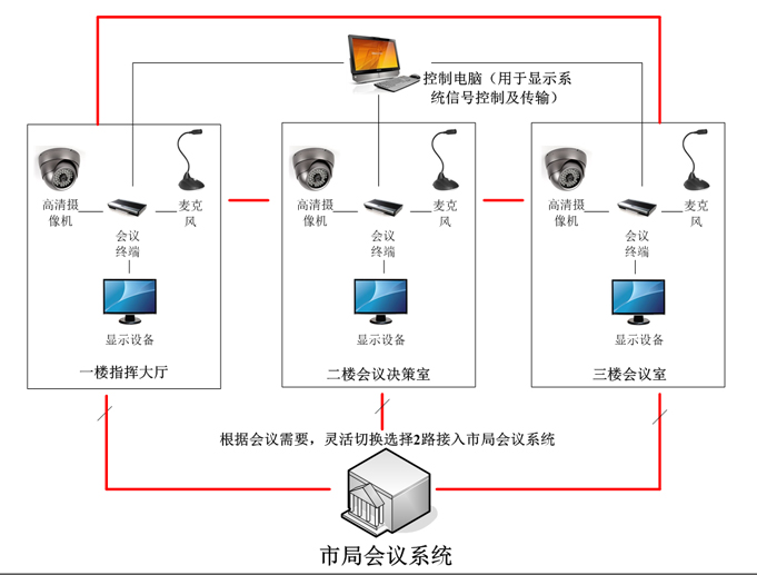 圖片1.jpg